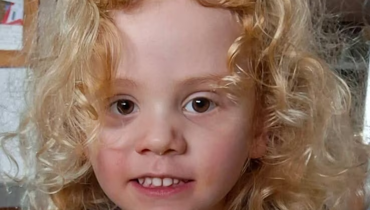 YAŞIYOR MU! Aylar sonra kritik gelişme