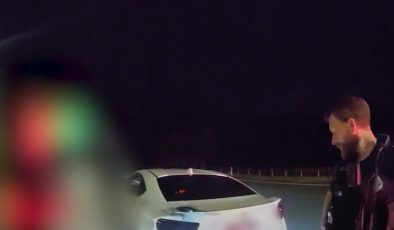 Polis, ceza kesmekten çok ders vermeyi seçti