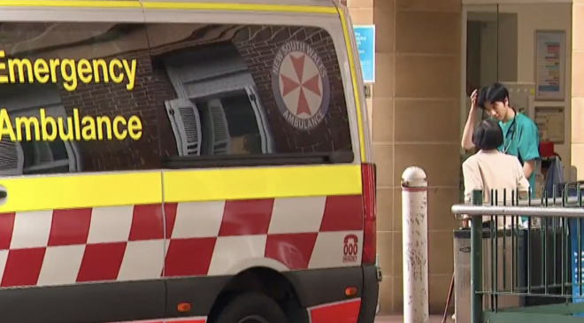 Sydney’de 2 ölü 4 ciddi hasta MANTAR ENFEKSİYONU