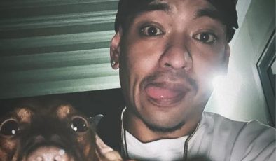 DAVA AÇILDI Hayvan istismarı görüntüleri