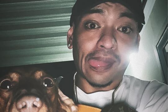 DAVA AÇILDI Hayvan istismarı görüntüleri