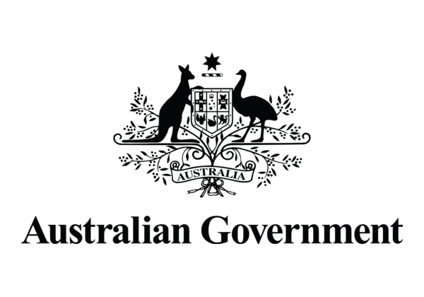 Harcamaları Artıyor: “Düşük Borç” Tehlikede