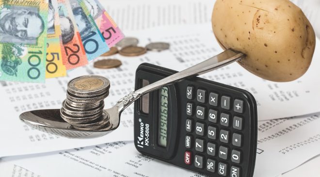 YAŞAM MALİYETİ HERKES İÇİN ARTIYOR MU?