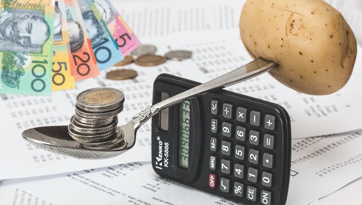 YAŞAM MALİYETİ HERKES İÇİN ARTIYOR MU?