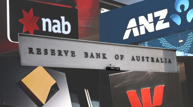 RBA faiz artırdı, bankalar anında harekete geçti