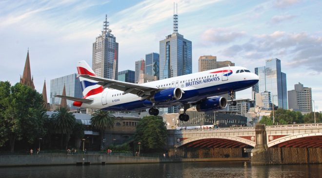 İngilizlerin en iyisi Dünyanın en iyi şehrine hizmet edecek