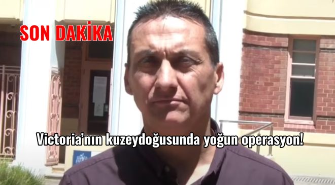 Freeman Polis Tarafından Vurularak Öldürüldü