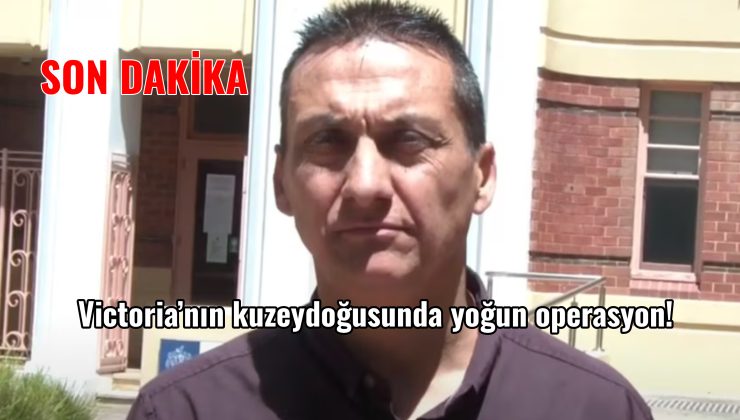 Freeman Polis Tarafından Vurularak Öldürüldü