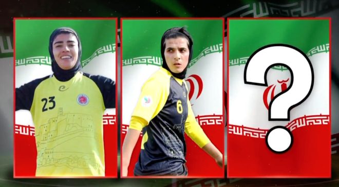 Avustralya’daki sığınma kararından vazgeçtiler