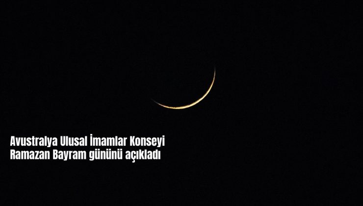 Bayram 20 Mart 2026 Cuma günü başlıyor