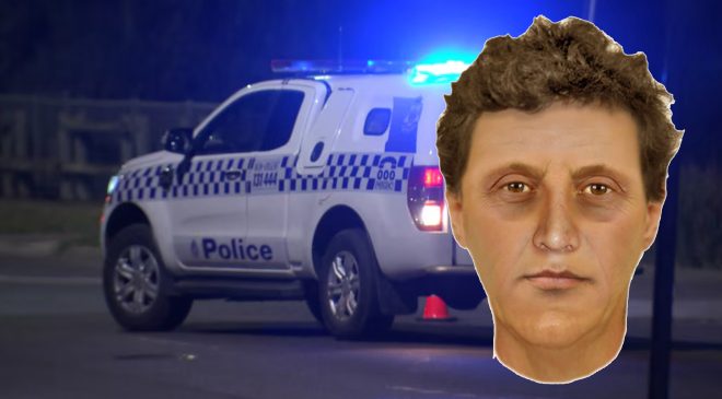 Reservoir’da Cinsel Saldırı Soruşturması