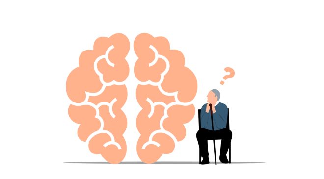 Bunama artık Avustralya’nın başlıca ölüm nedeni