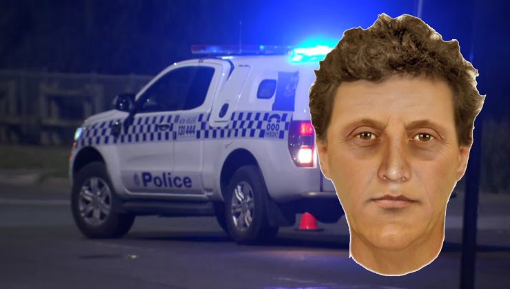 Reservoir’da Cinsel Saldırı Soruşturması