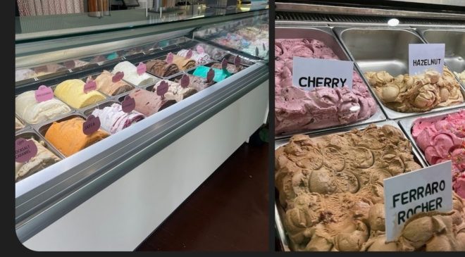 Melbourne’da bir şüpheli olay daha