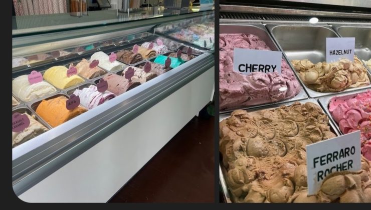 Melbourne’da bir şüpheli olay daha