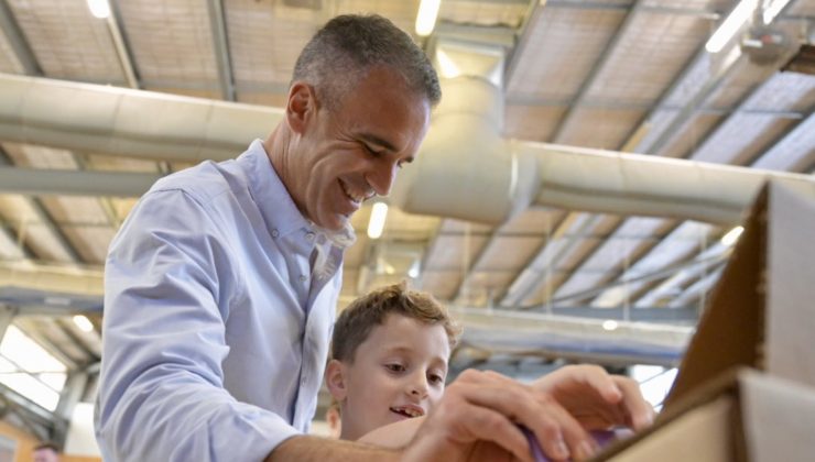 Güney Avustralya’da Labor tarihi zafer kazandı