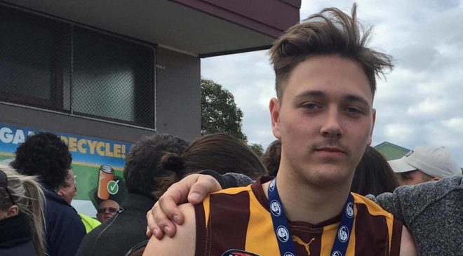 CİNAYETTE YENİ GELİŞME Kız çocuğu (16) tutuklandı