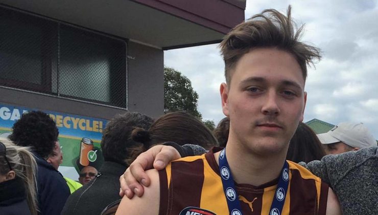 CİNAYETTE YENİ GELİŞME Kız çocuğu (16) tutuklandı