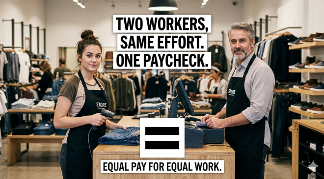 Avustralya’da Tarihi Karar: “Düşük Ücret” Kaldırılıyor