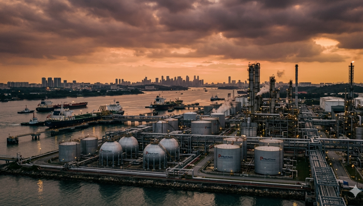 Avustralya için kritik haftalar başlıyor