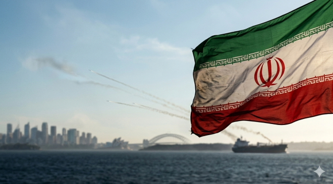 AVUSTRALYA EKONOMİSİ NASIL ETKİLENECEK