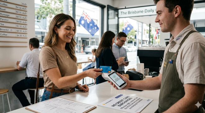 KARTLA ÖDEME ÜCRETLERİ KALDIRILIYOR