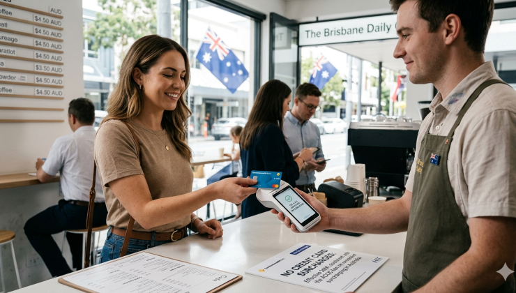 KARTLA ÖDEME ÜCRETLERİ KALDIRILIYOR