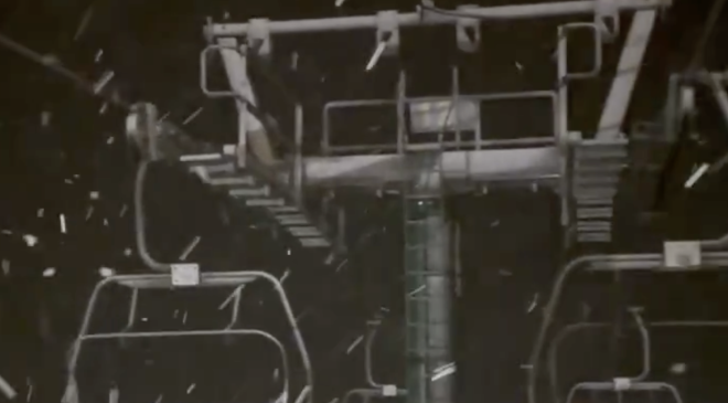 Victoria’da 2026’nın İlk Karı Düştü