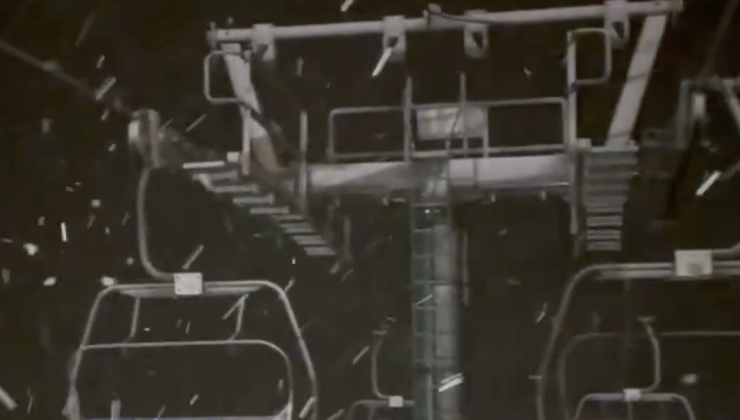 Victoria’da 2026’nın İlk Karı Düştü