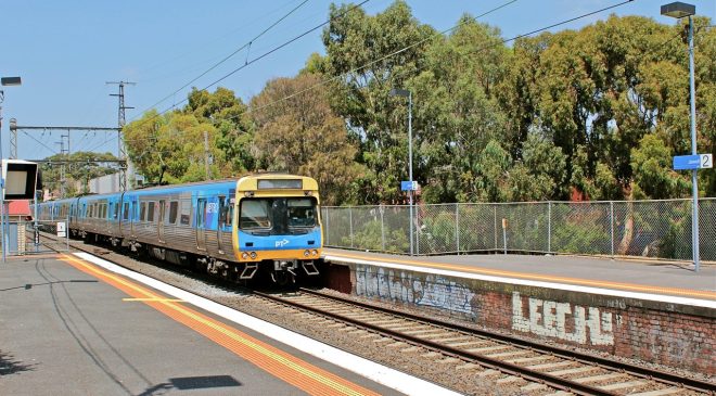 Ücretsiz Toplu Taşıma: İşte bilmeniz gerekenler