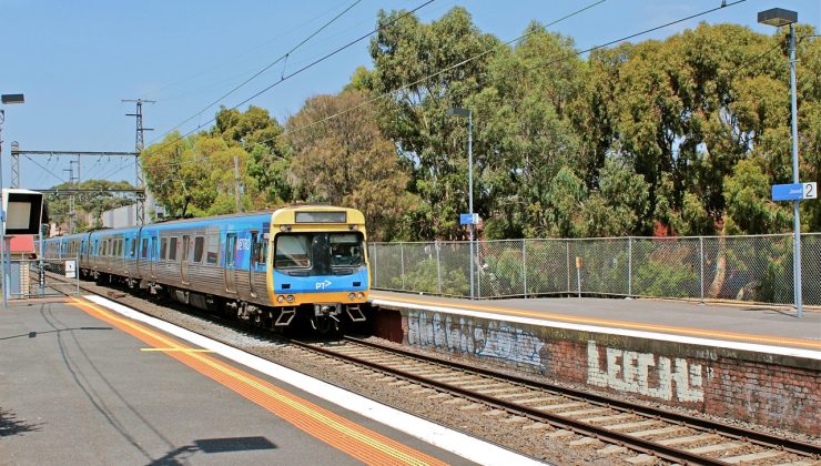 Ücretsiz Toplu Taşıma: İşte bilmeniz gerekenler