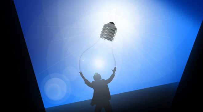 Bazı Saatlerde Elektrik Ücretsiz Olacak