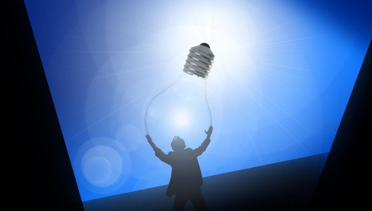 Bazı Saatlerde Elektrik Ücretsiz Olacak