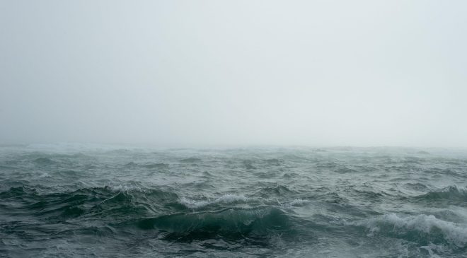 Avustralya açıklarında üç balıkçı ölü bulundu