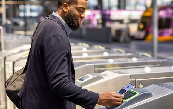 Victoria’da Telefon Ödemeli Seyahat Dönemi