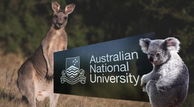 Avustralya’nın $54 milyarlık sektörü sorgulanıyor