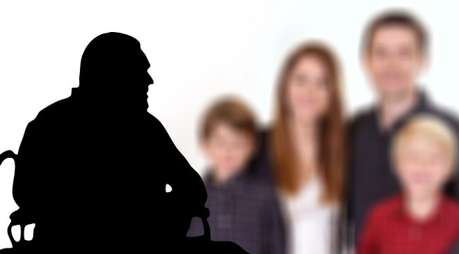 Alzheimer İçin Kan Testi Dönemi Başlayabilir