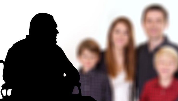 Alzheimer İçin Kan Testi Dönemi Başlayabilir